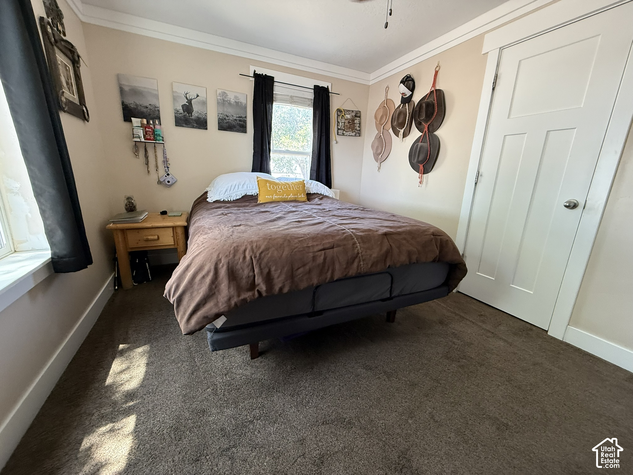 main property photo 44