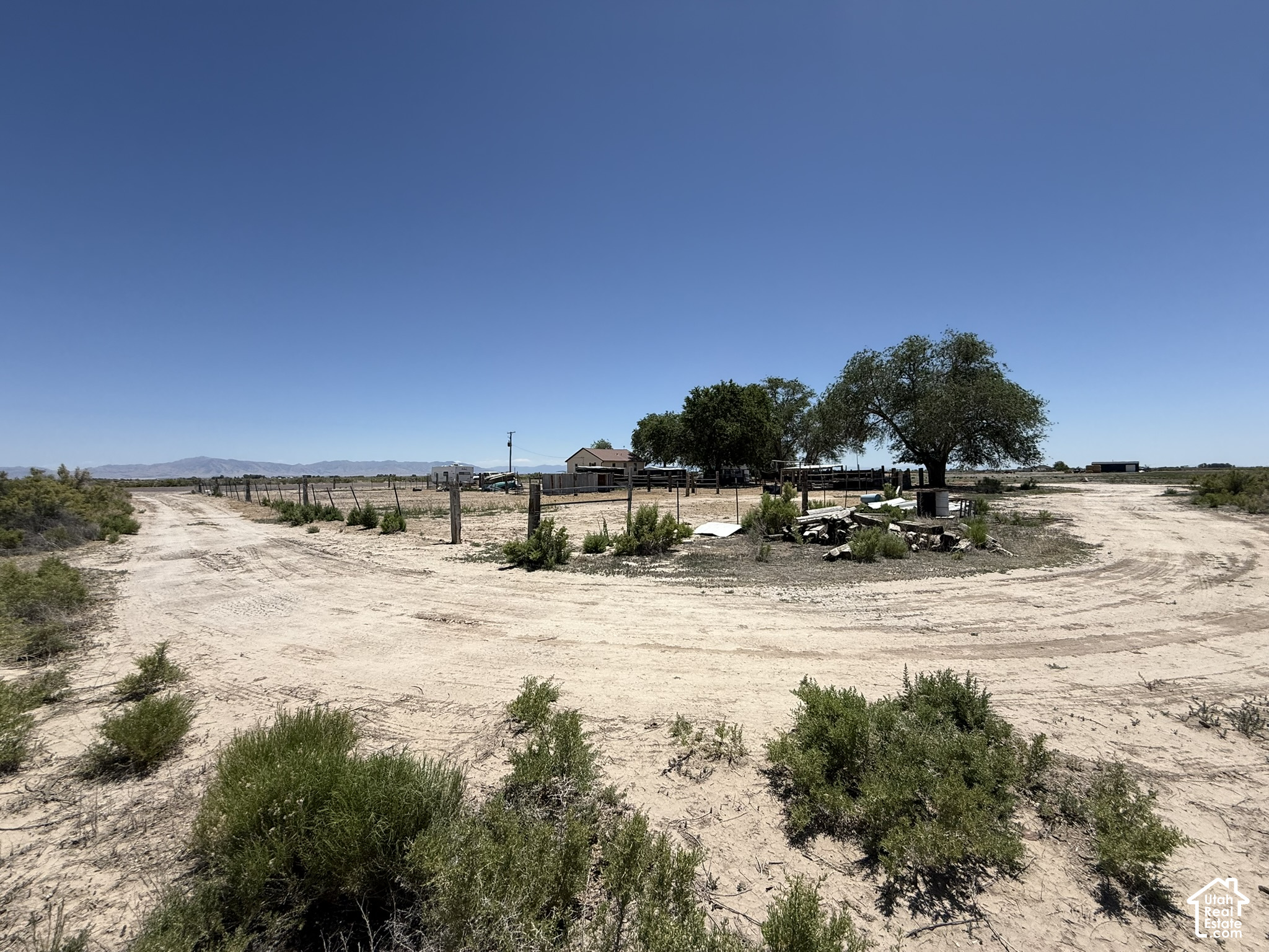 main property photo 53