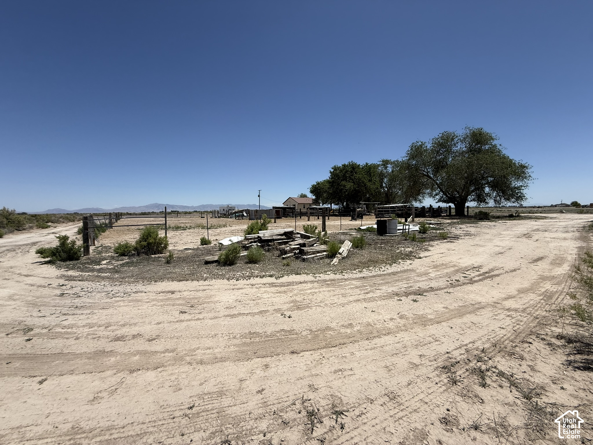 main property photo 54