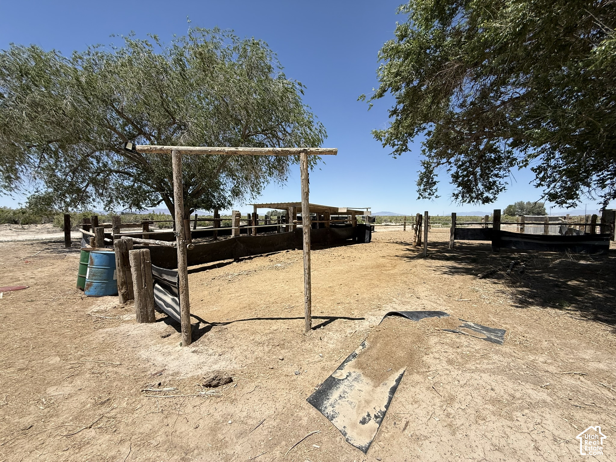 main property photo 59