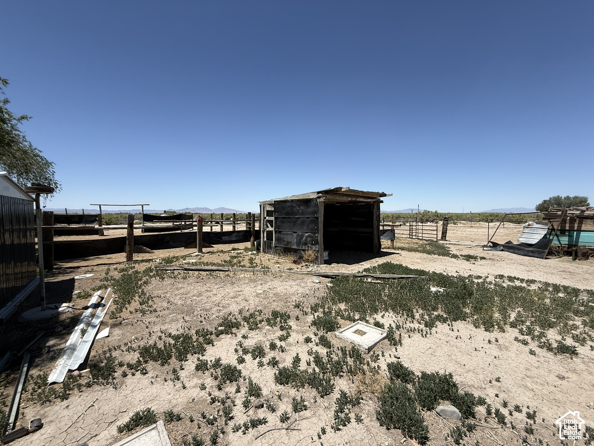 main property photo 61