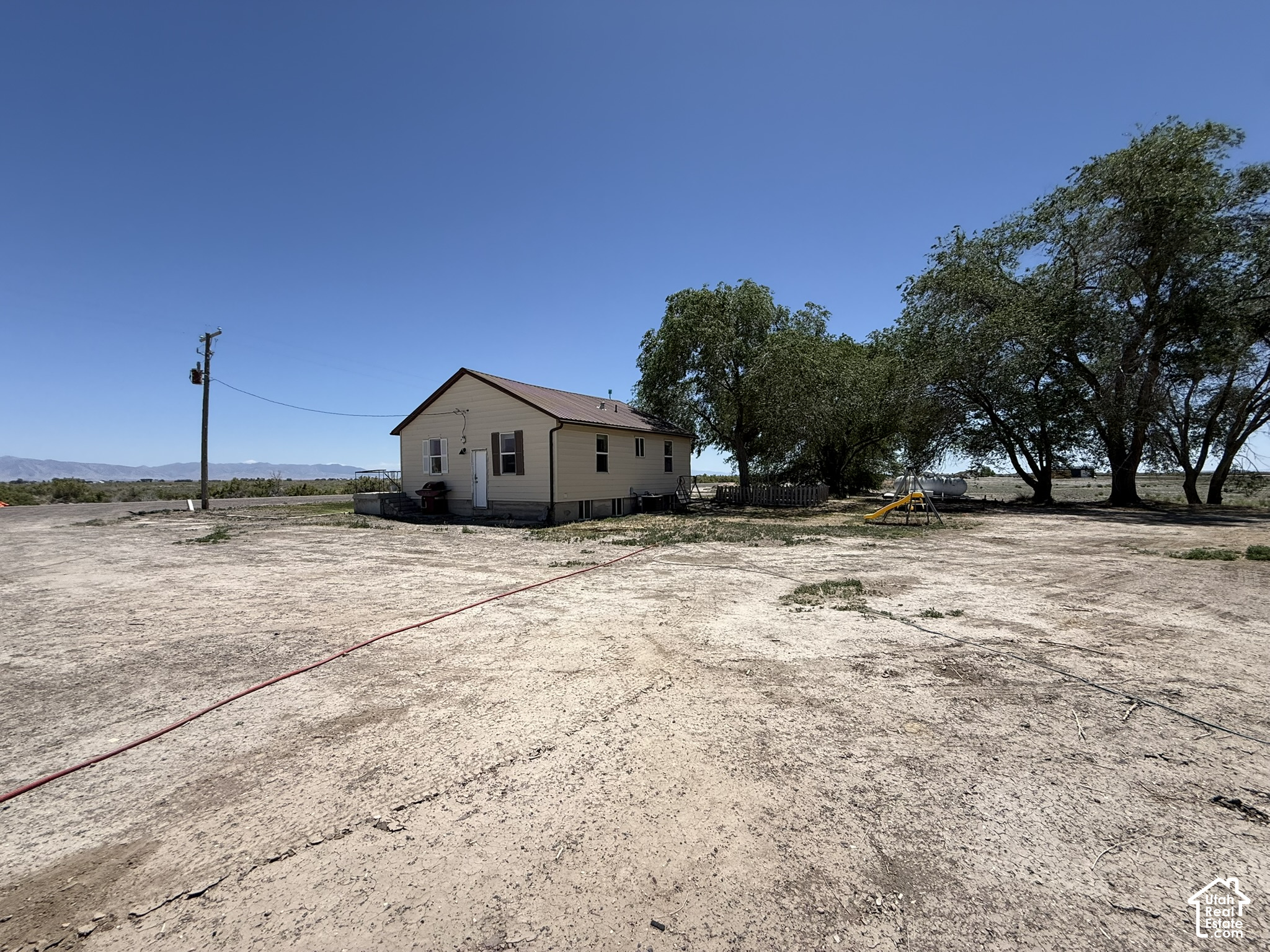 main property photo 64