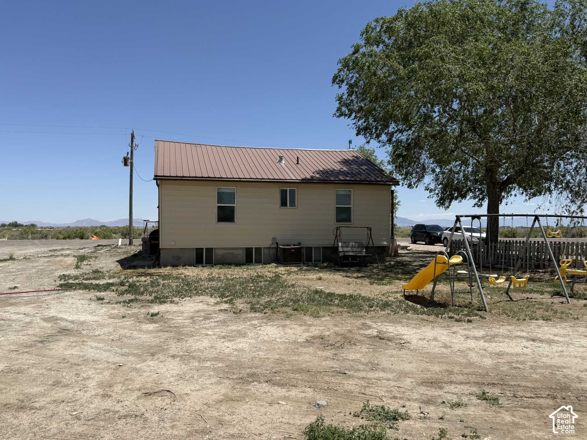 main property photo 67