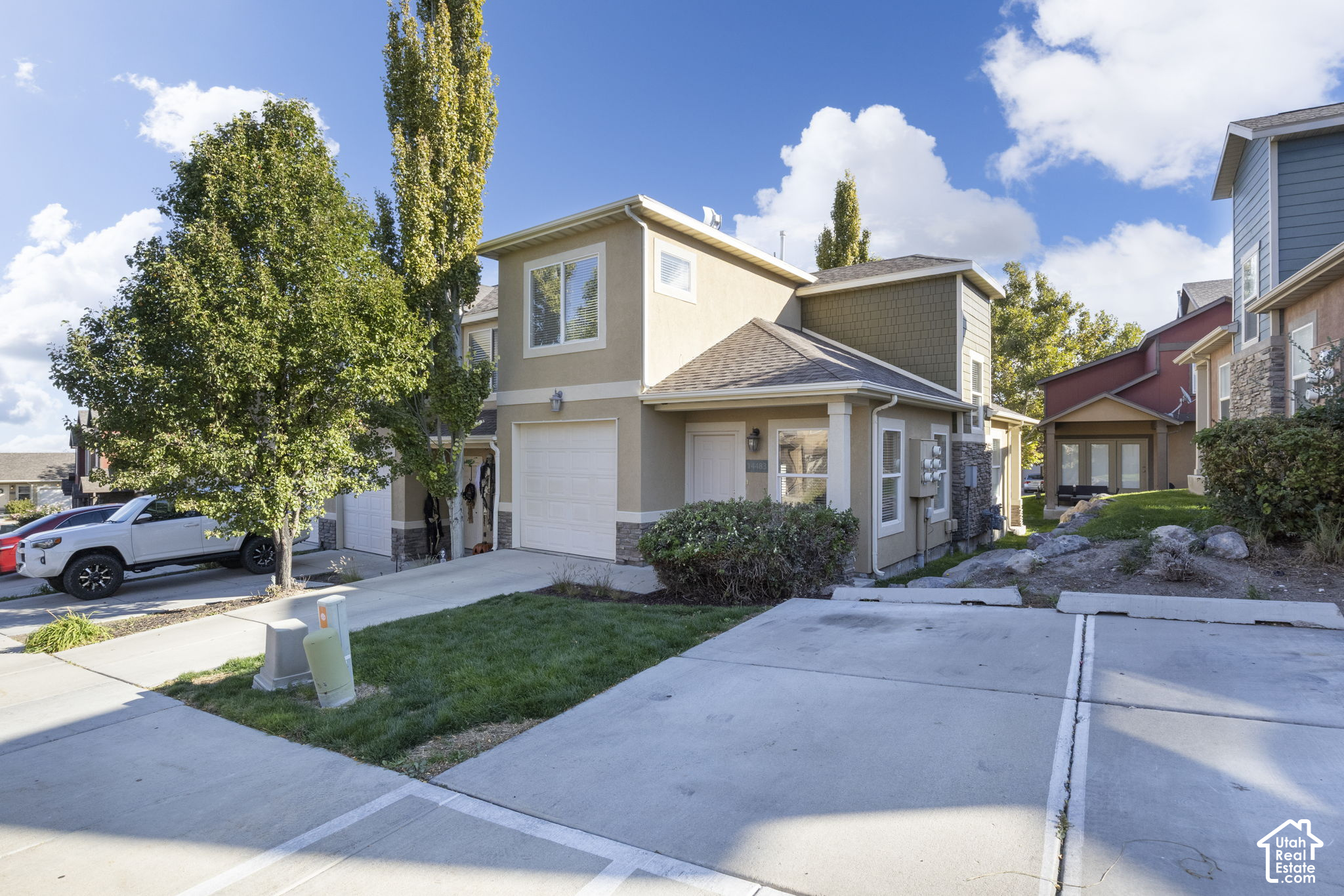 main property photo 26