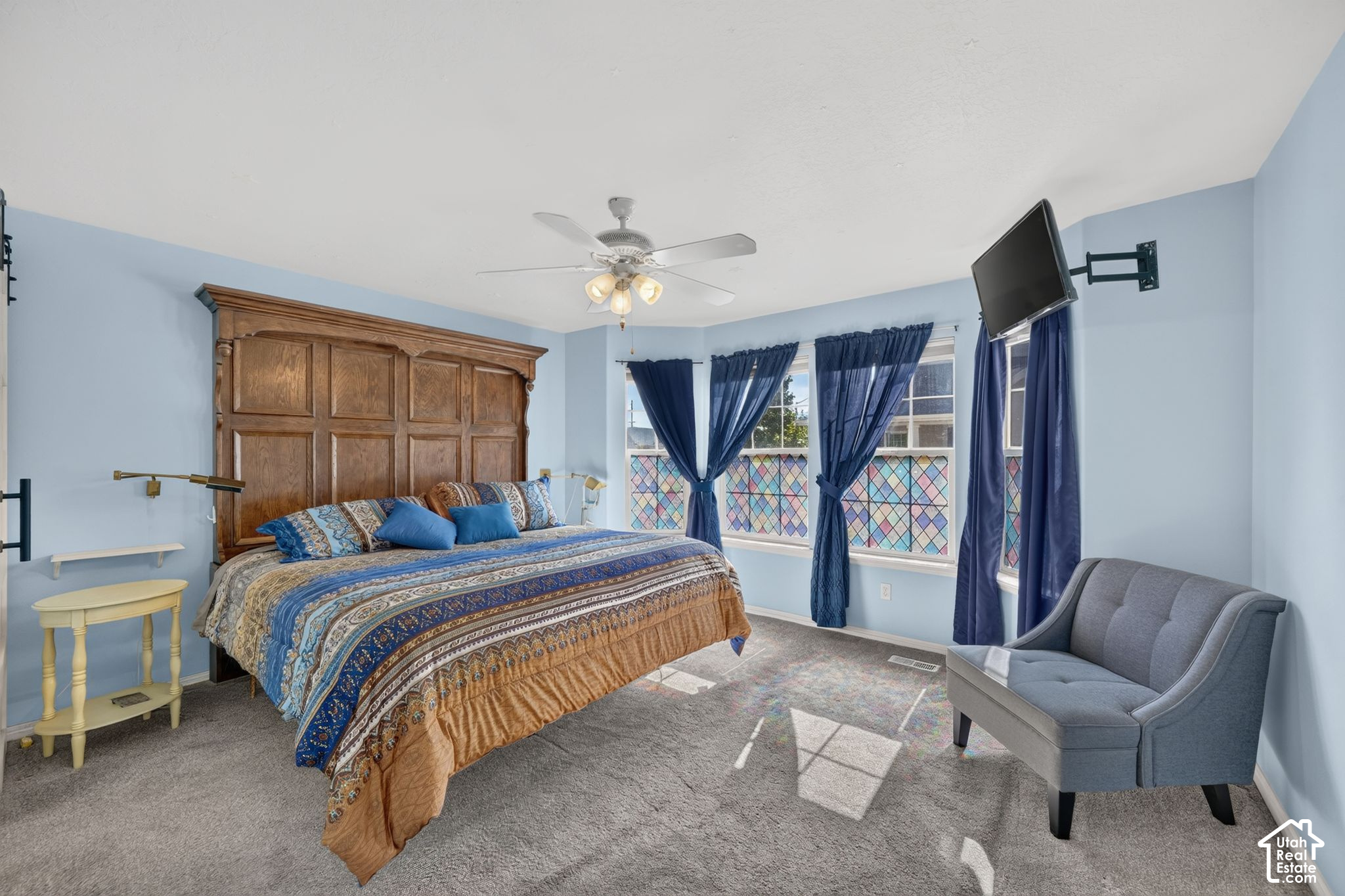 main property photo 16