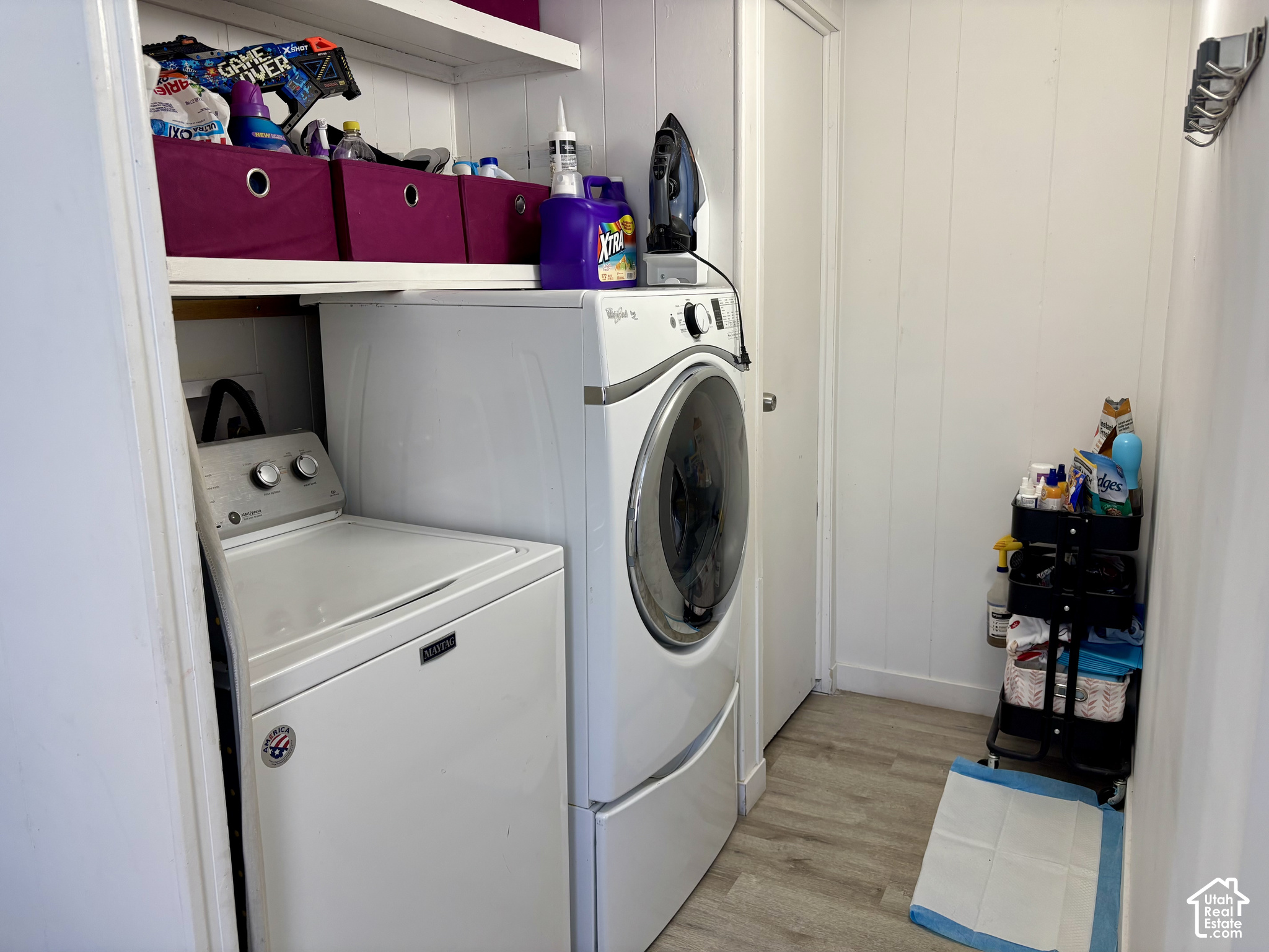 main property photo 7