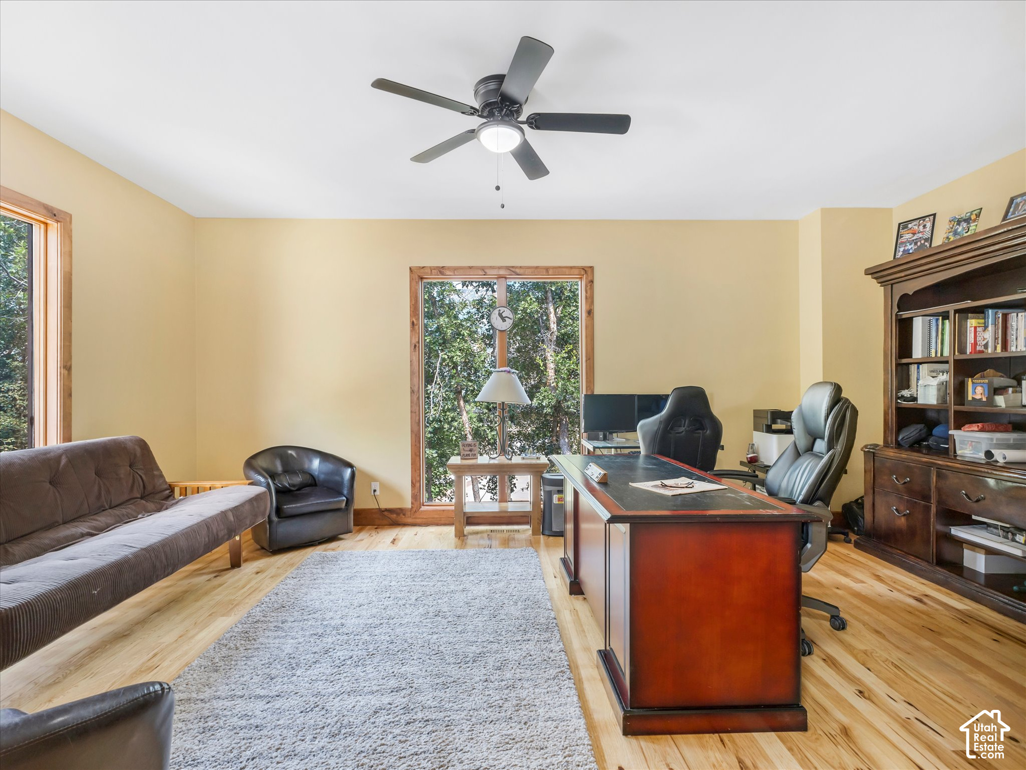 main property photo 20