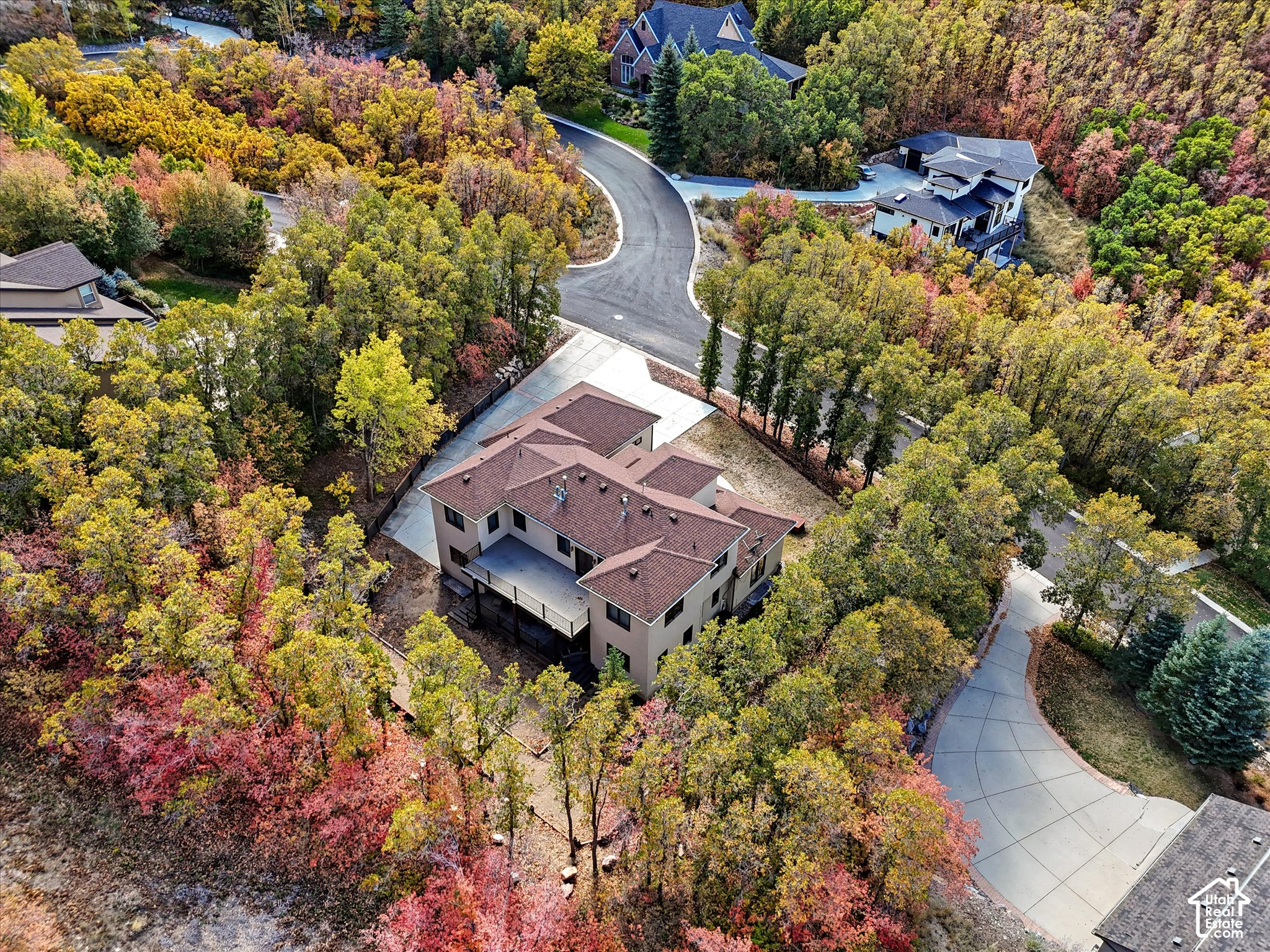 main property photo 4