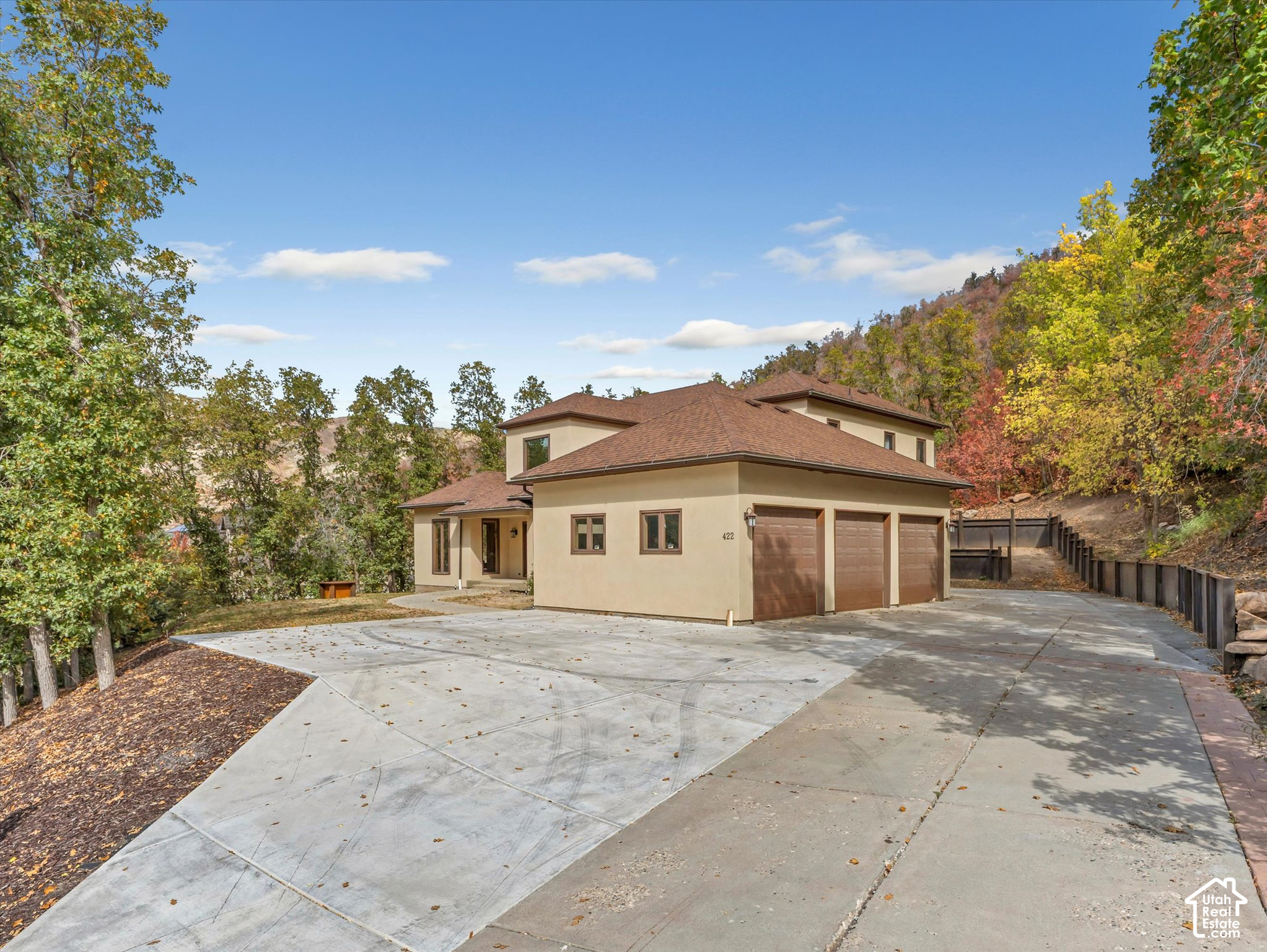 main property photo 42