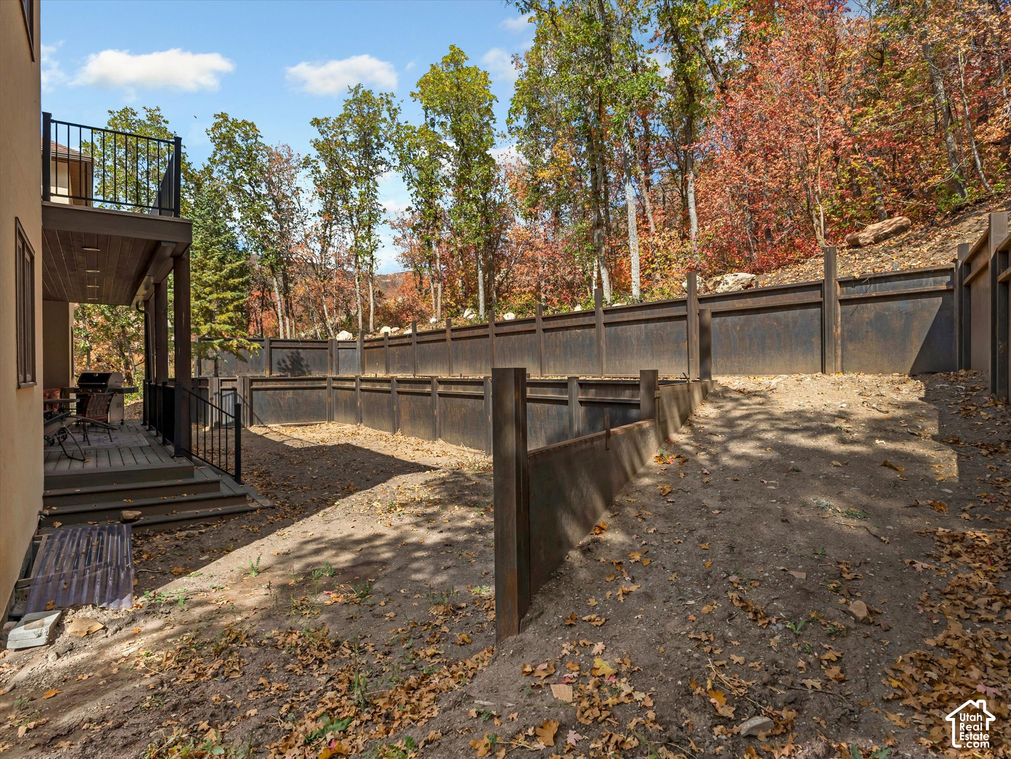 main property photo 47