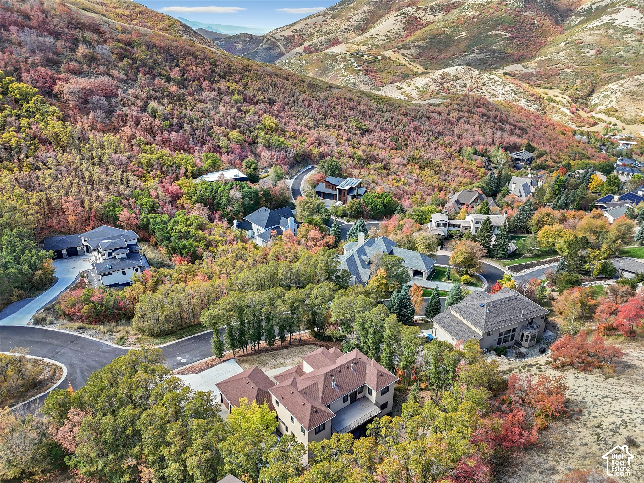 main property photo 48