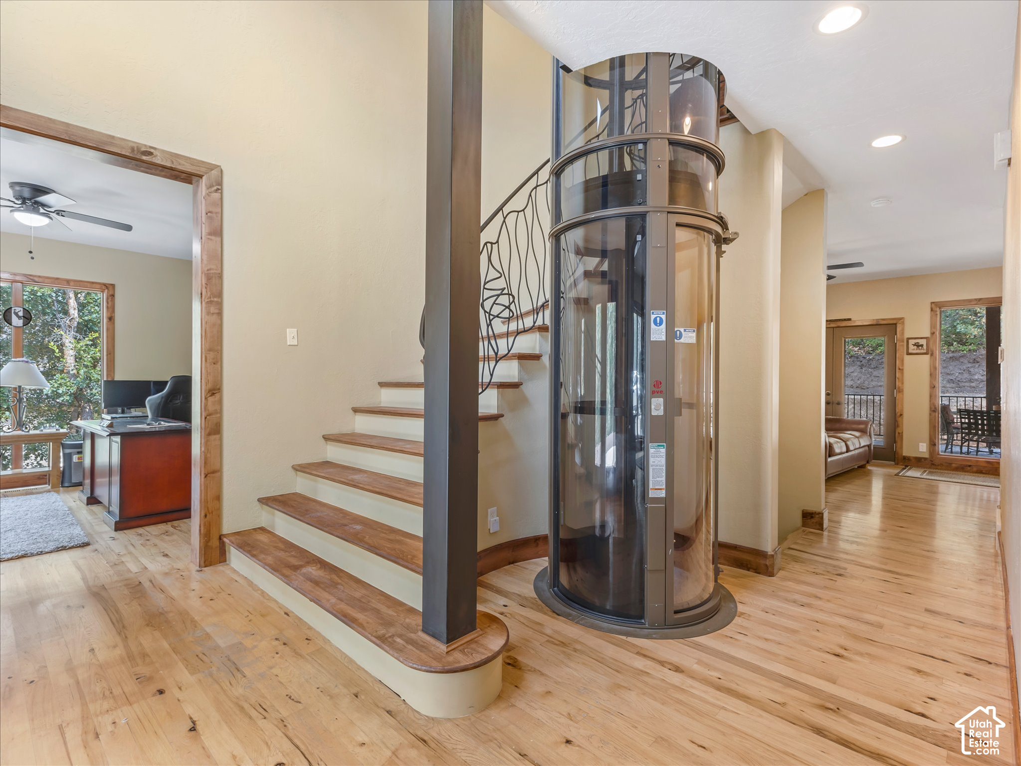main property photo 7