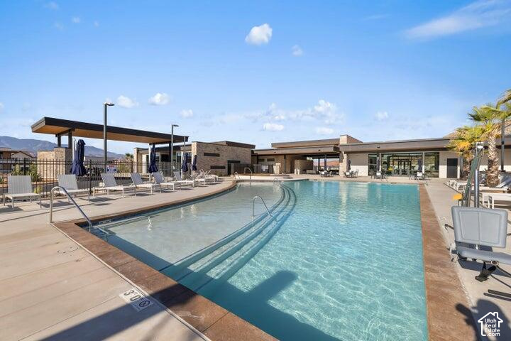 main property photo 51