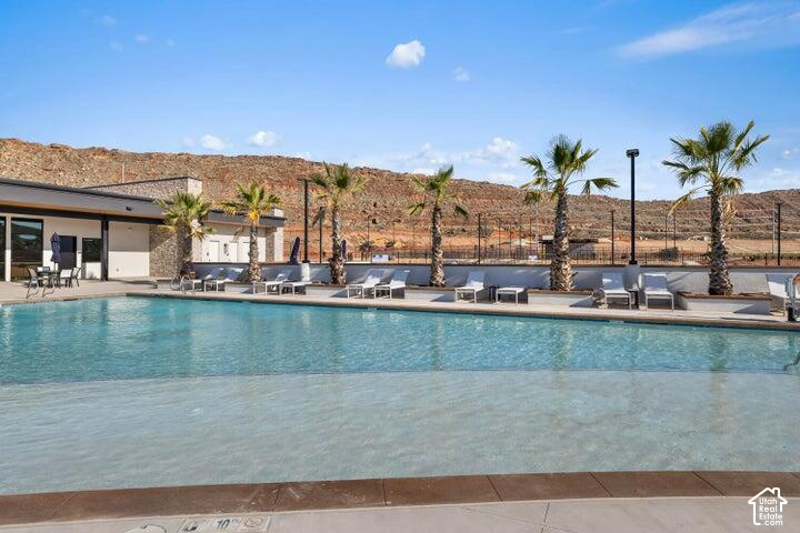 main property photo 52