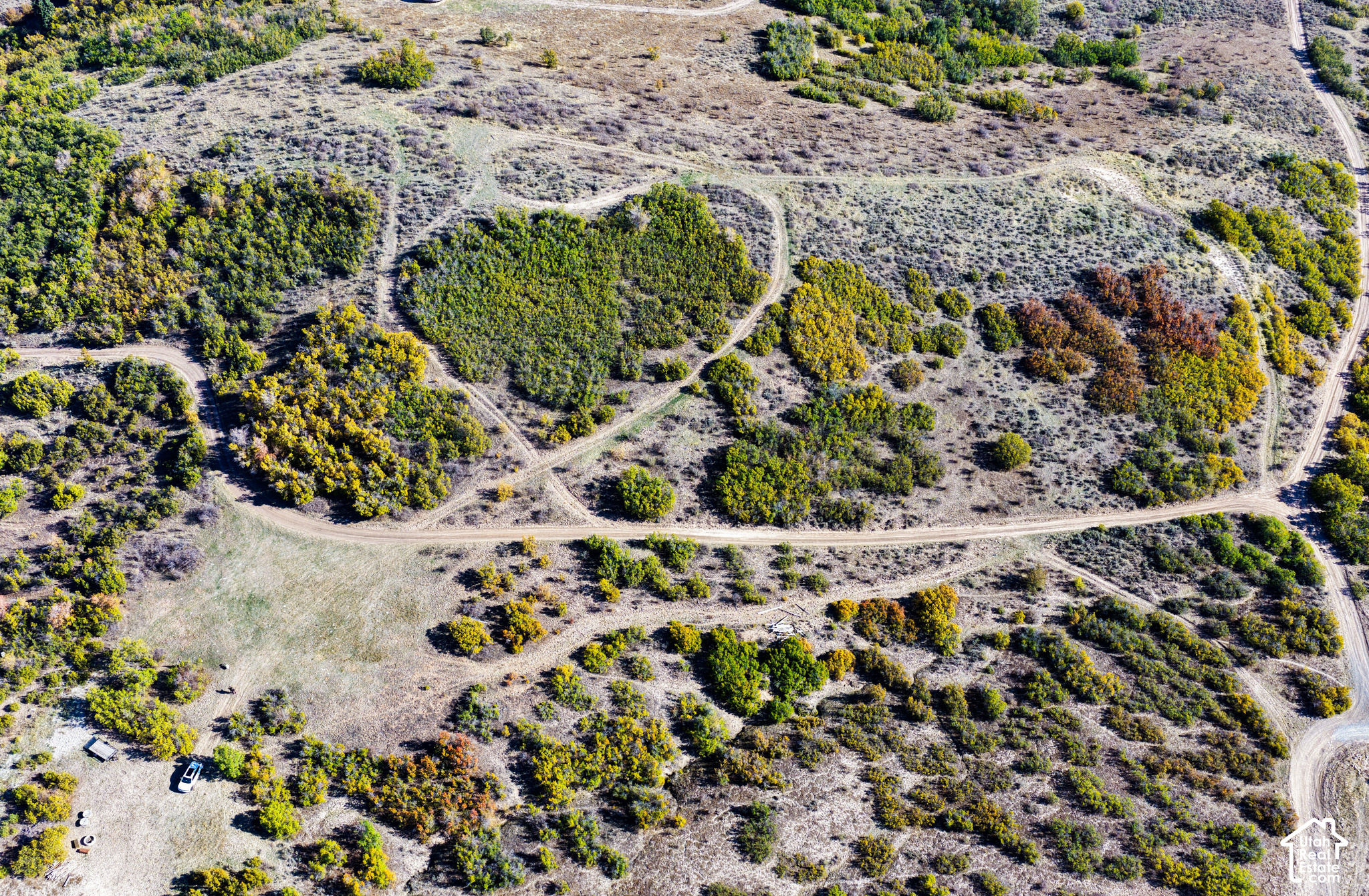 main property photo 0