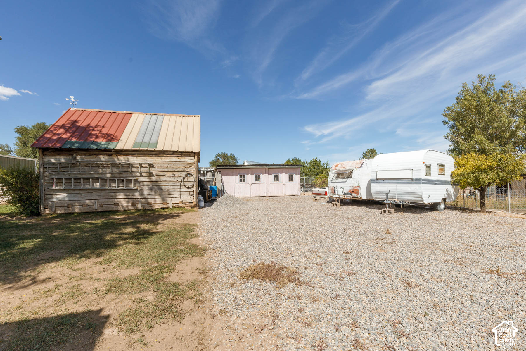 main property photo 45