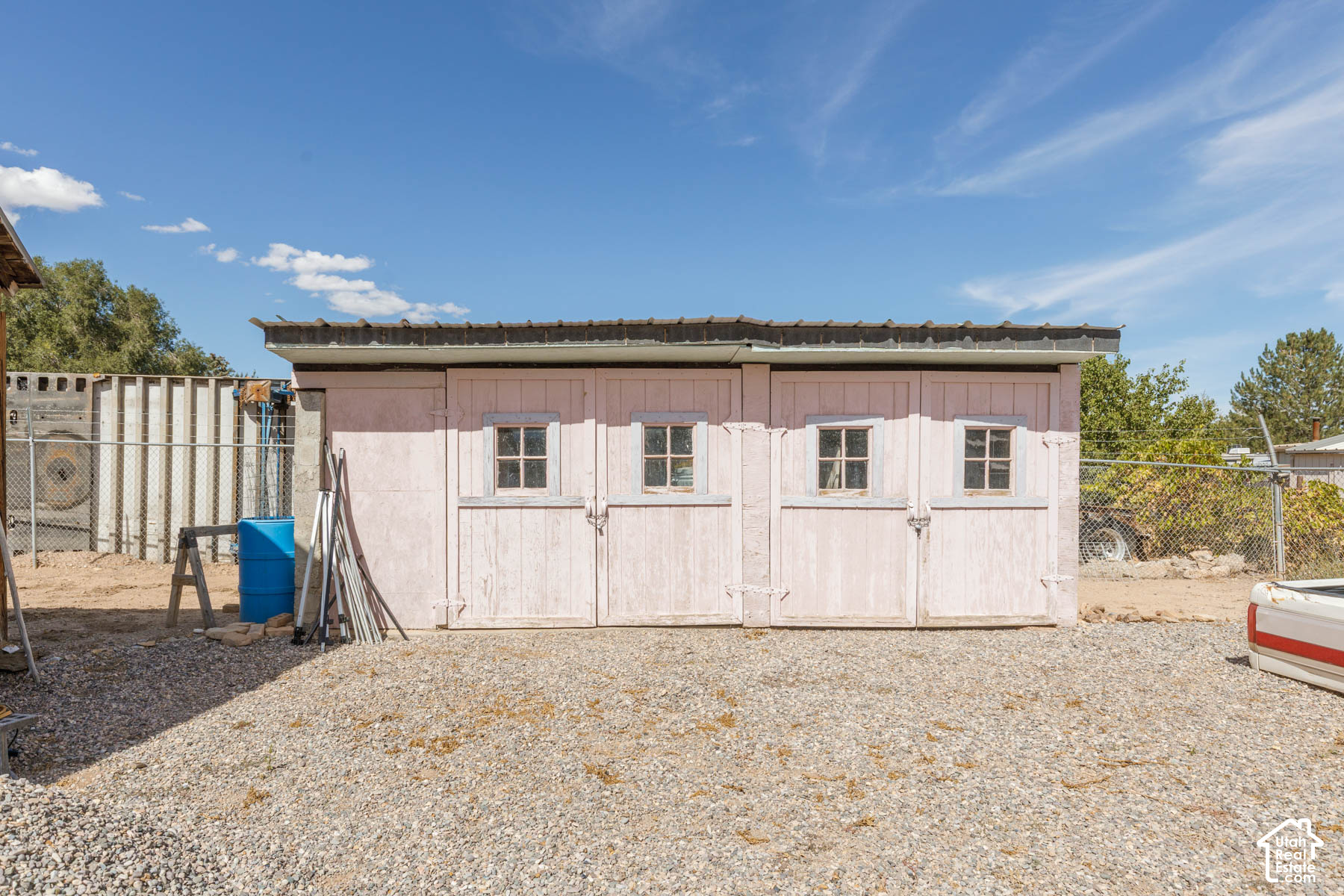 main property photo 48