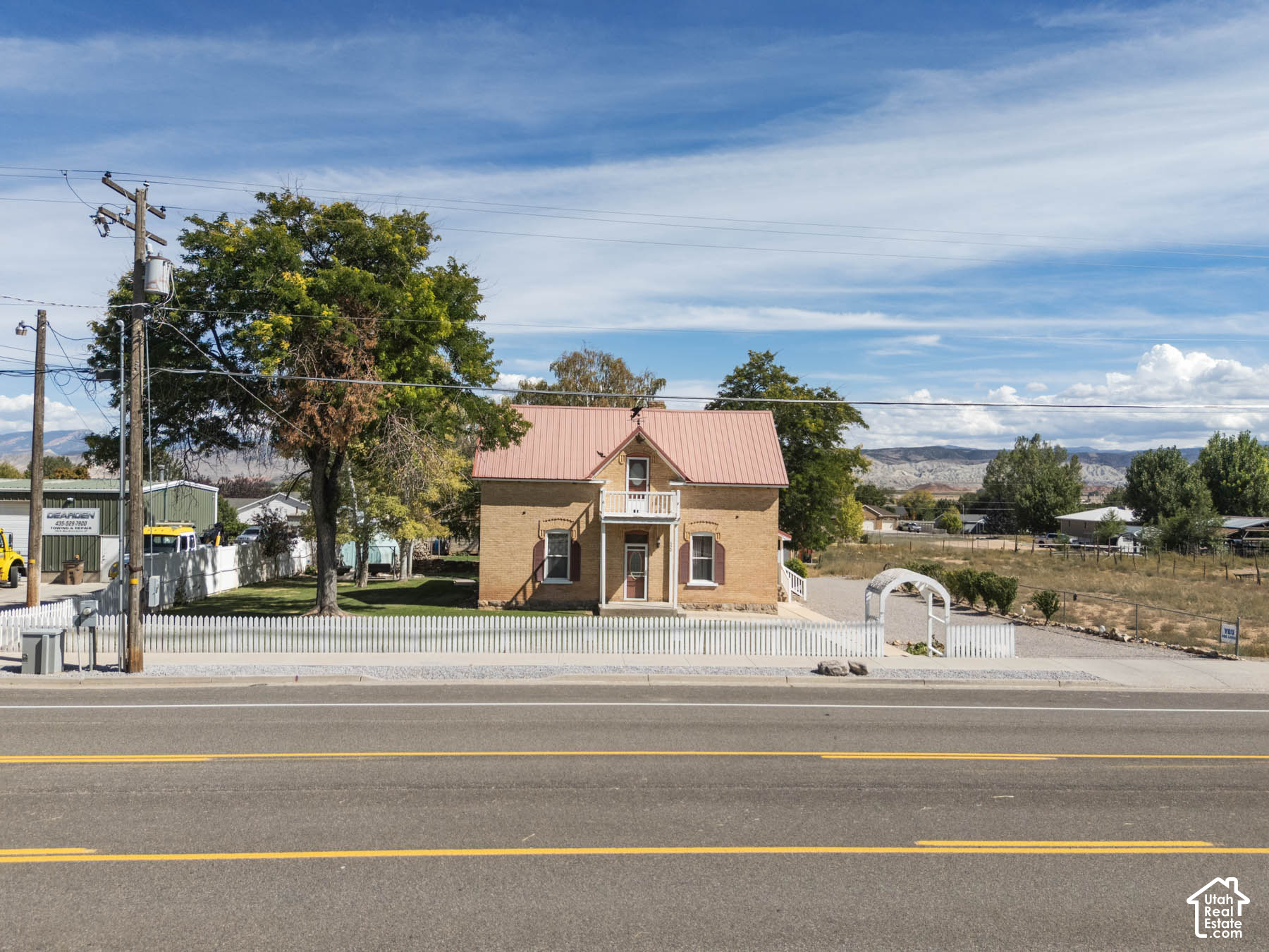 main property photo 51