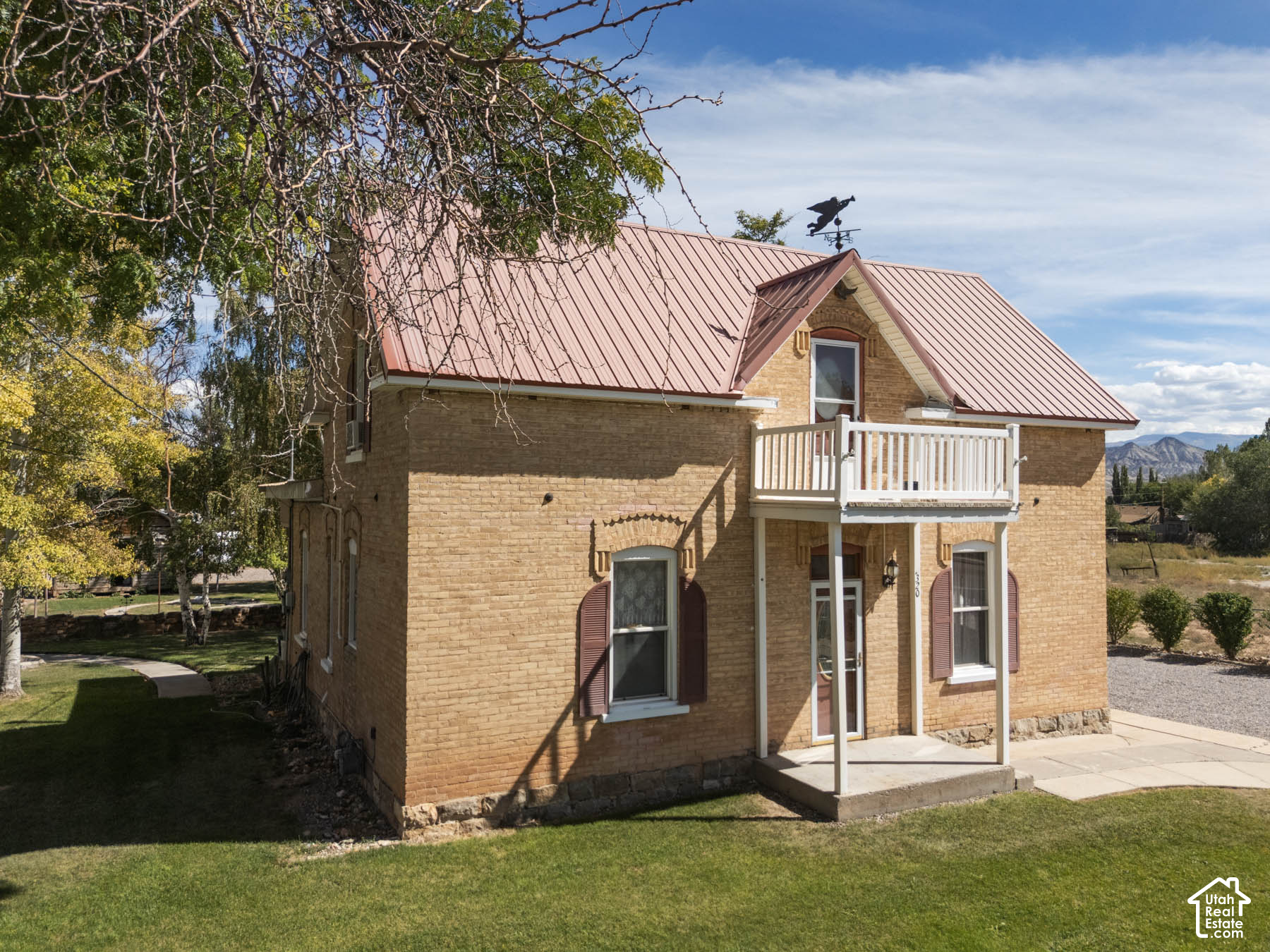 main property photo 53