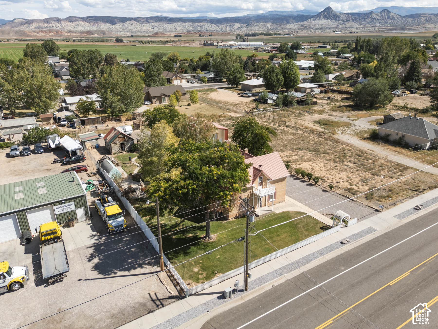 main property photo 55