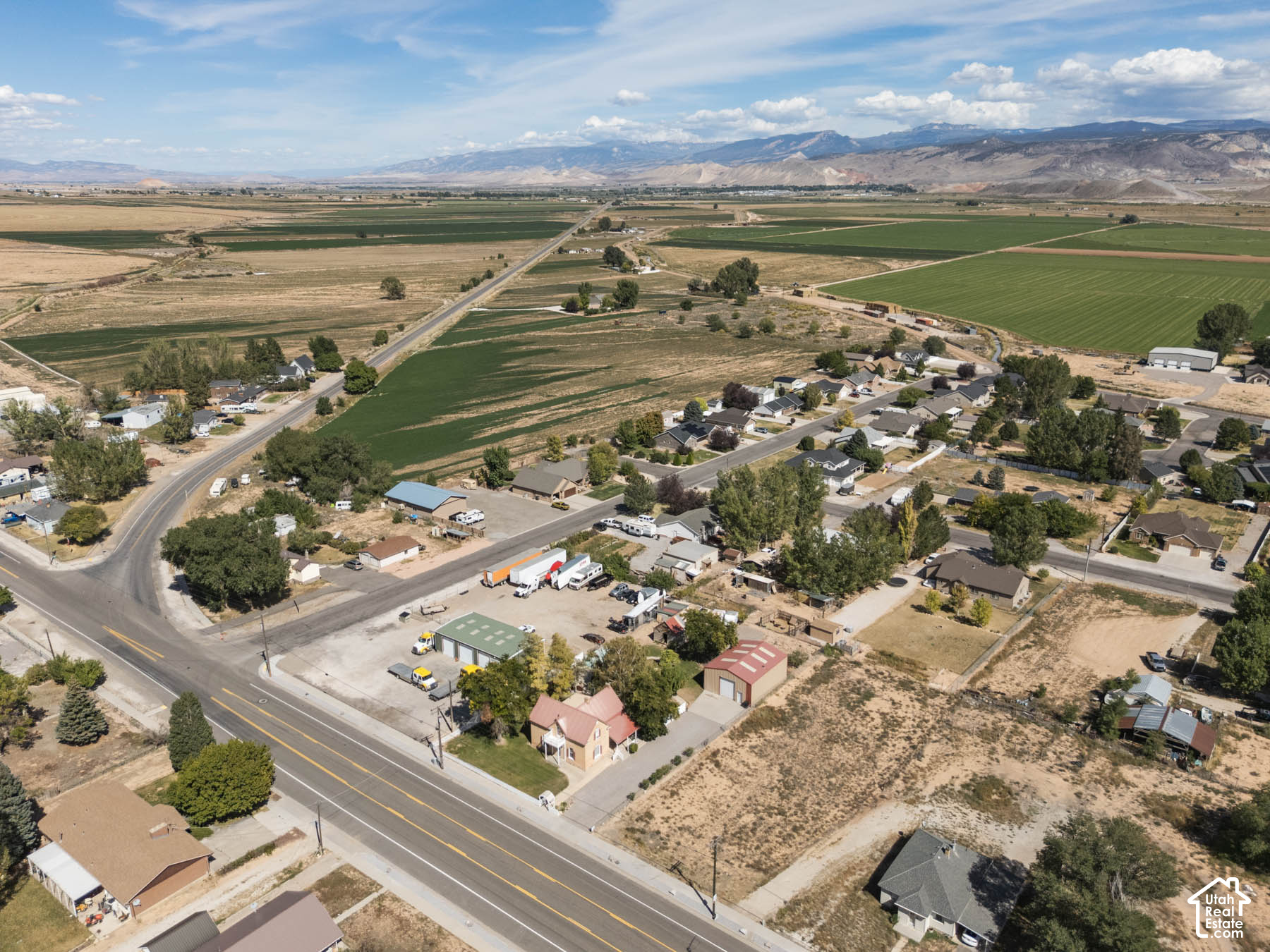 main property photo 61