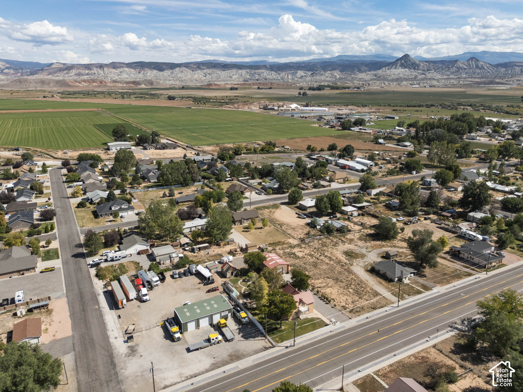 main property photo 62