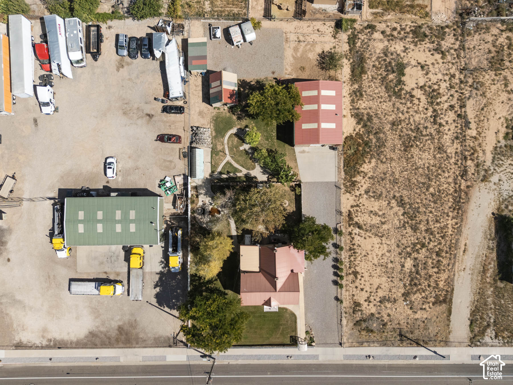 main property photo 63
