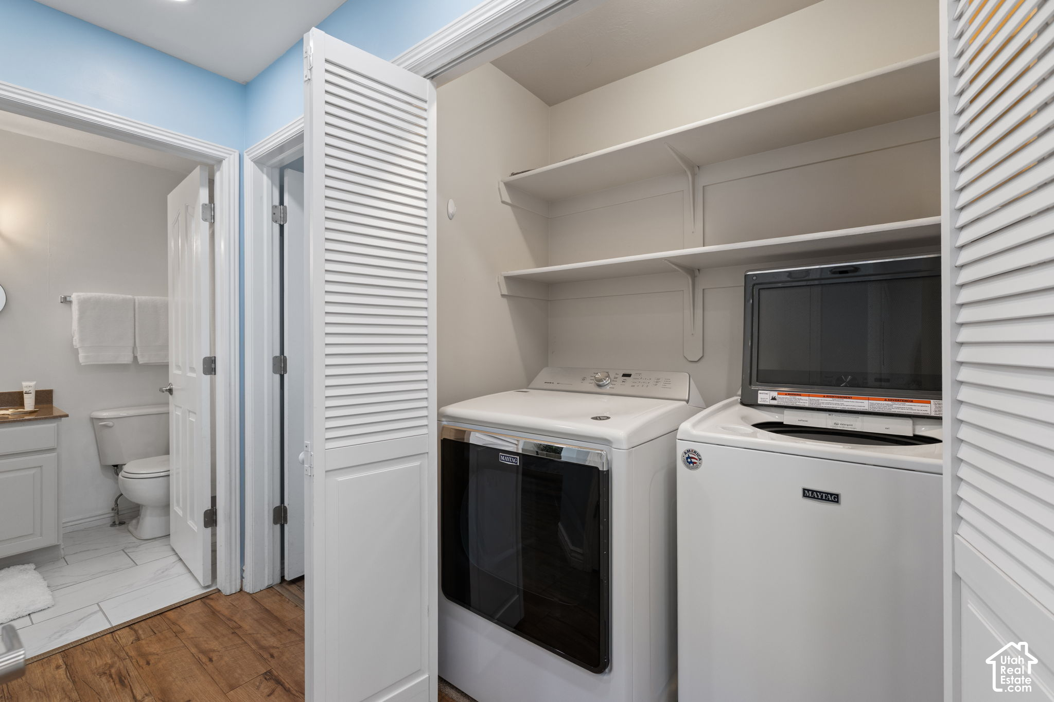 main property photo 8