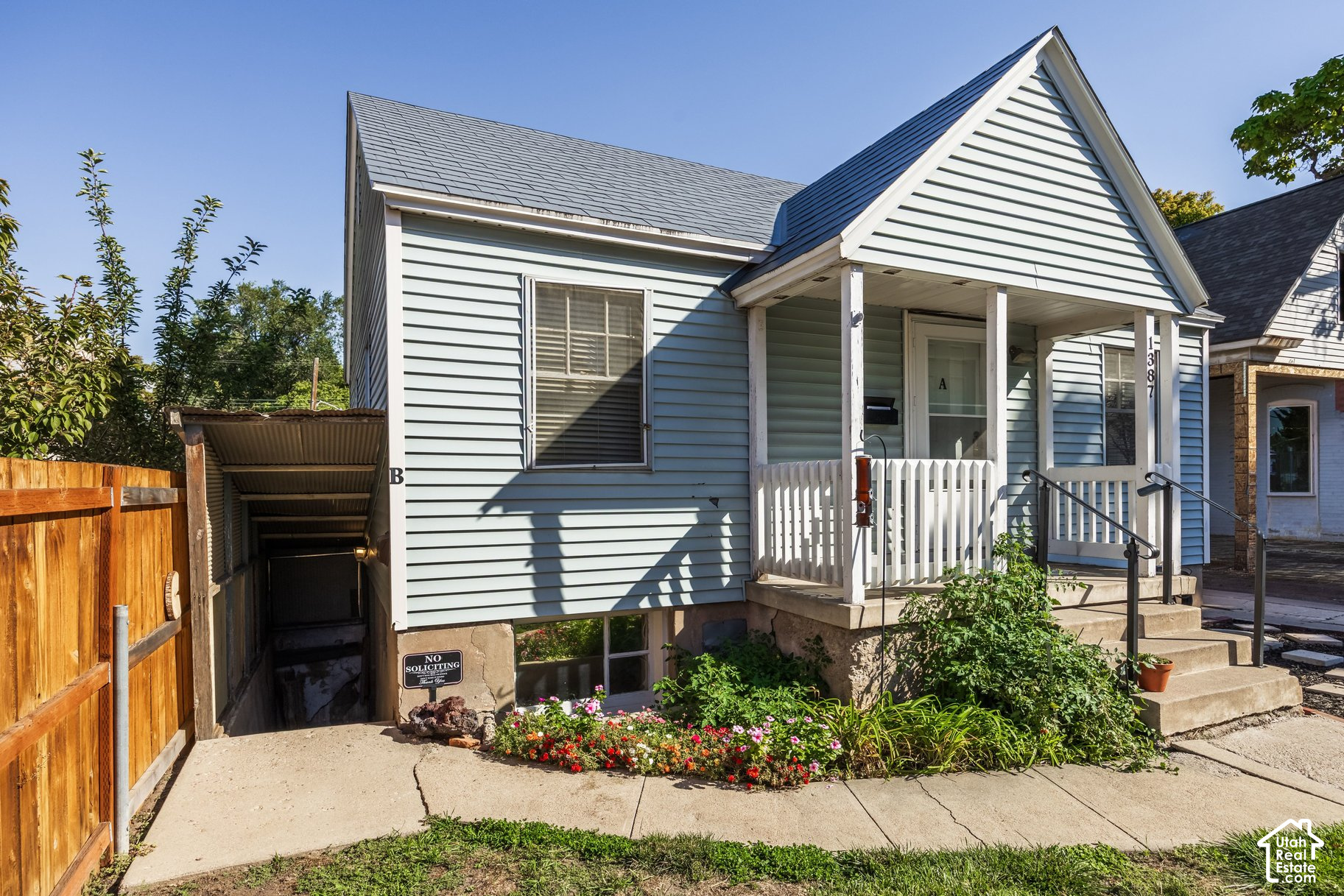 main property photo 14