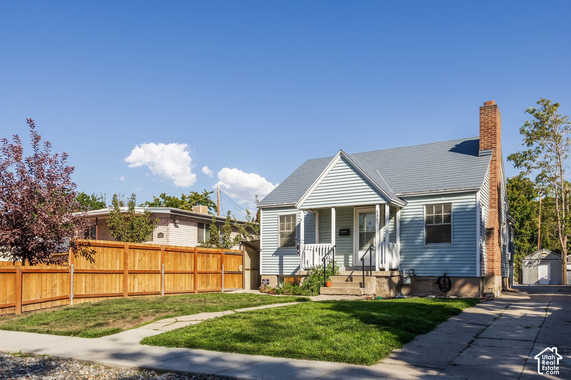 main property photo 31