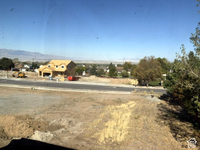 main property photo 9