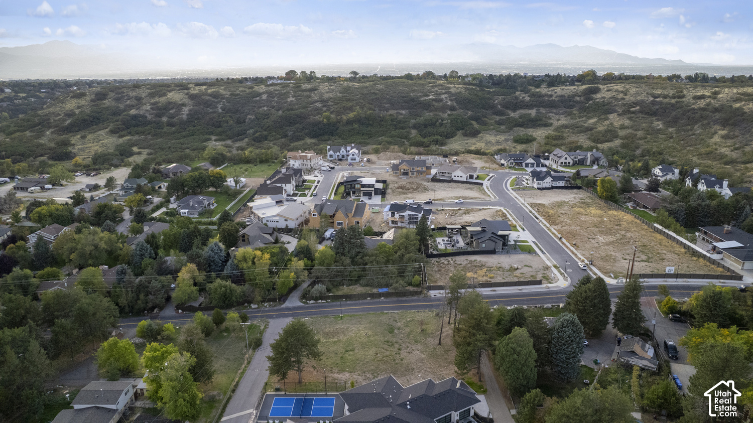main property photo 10