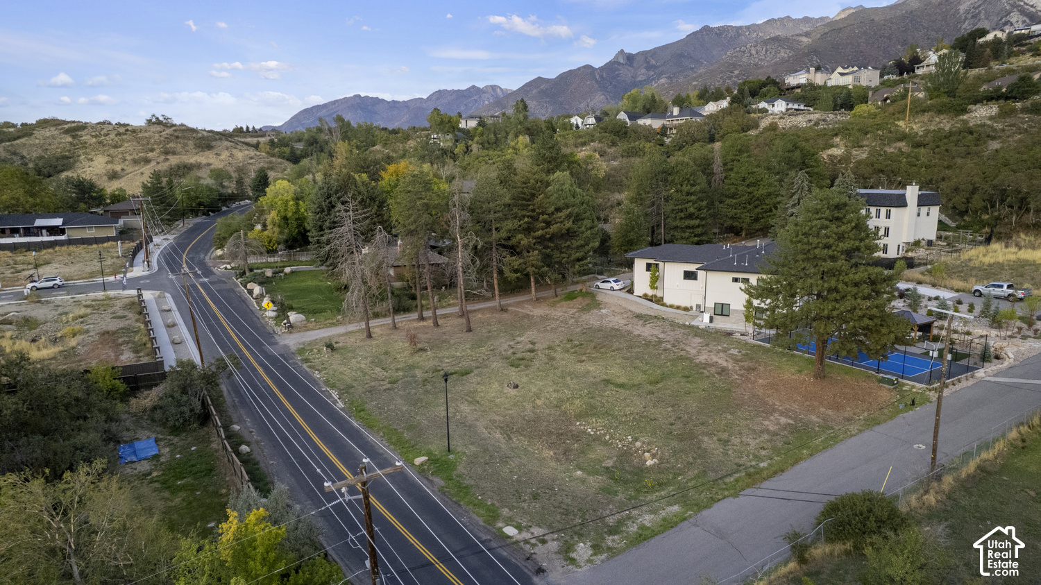 main property photo 11