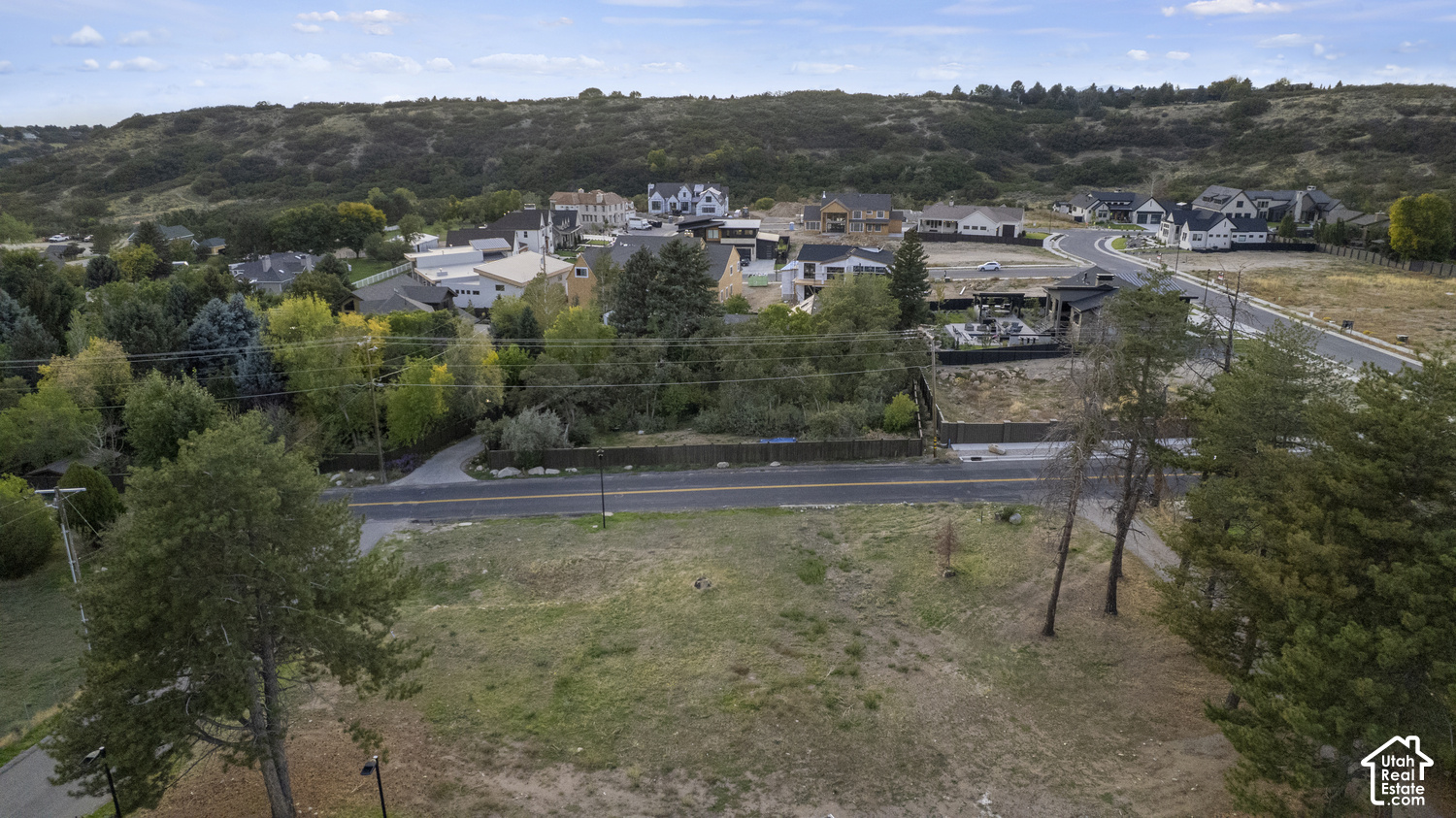 main property photo 6