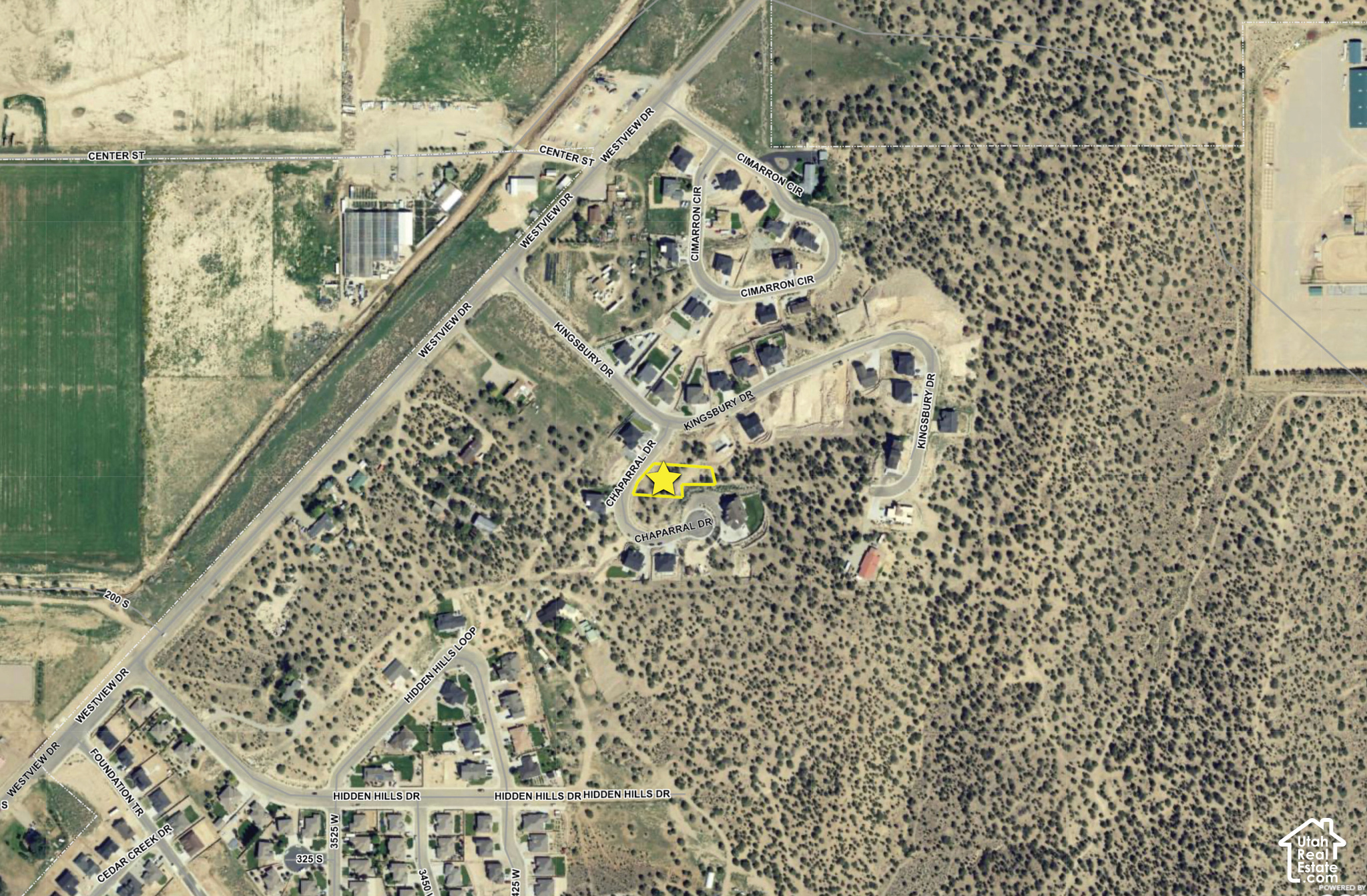 main property photo 7