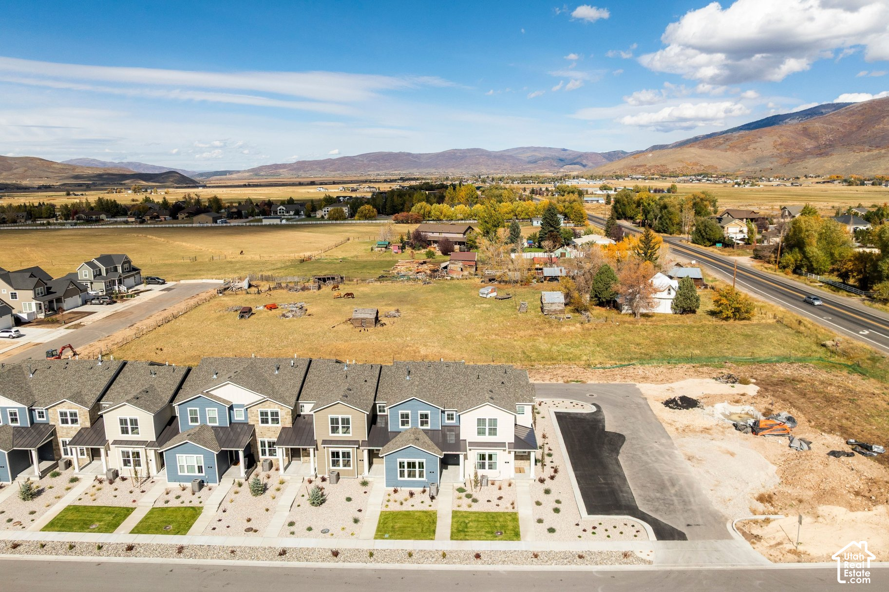 main property photo 22