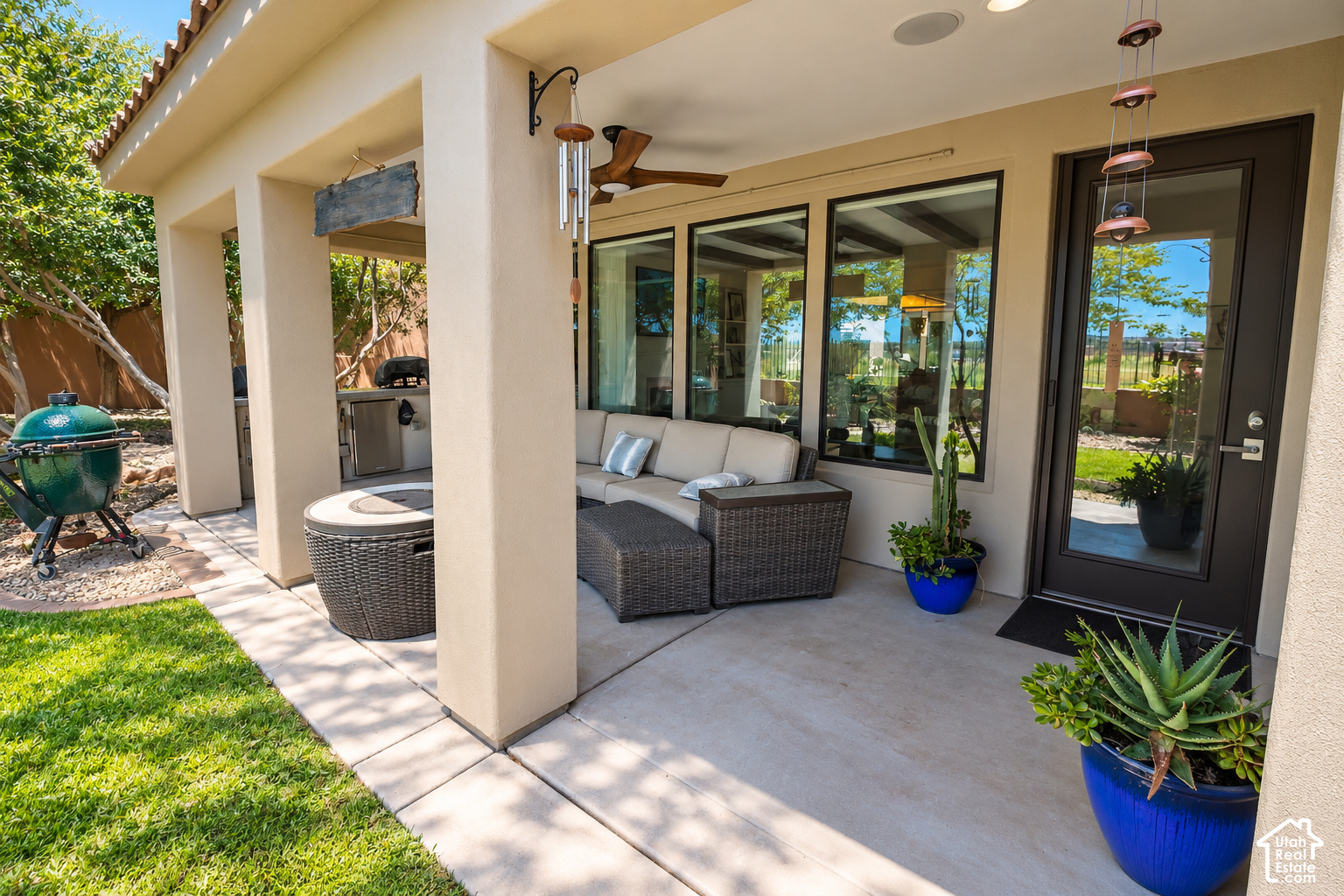 main property photo 33