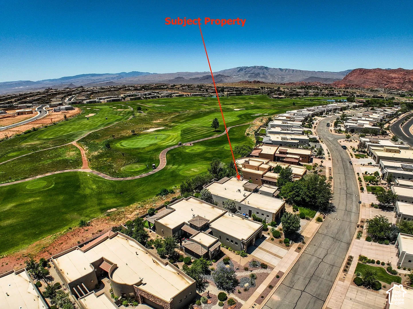 main property photo 41