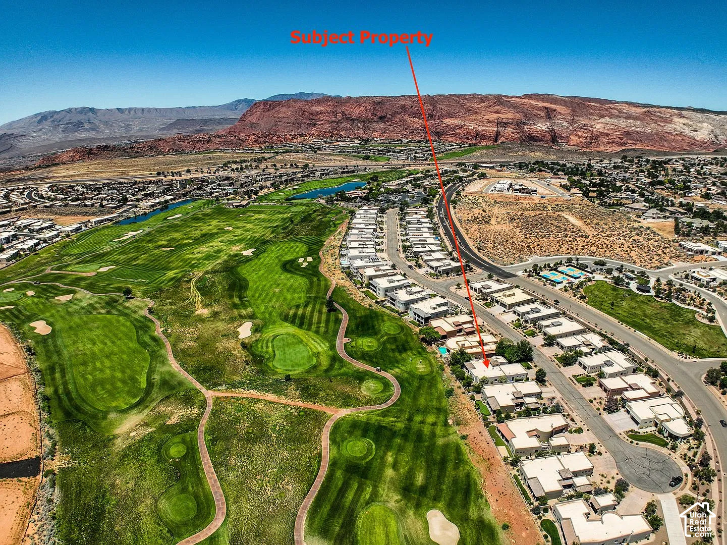 main property photo 43