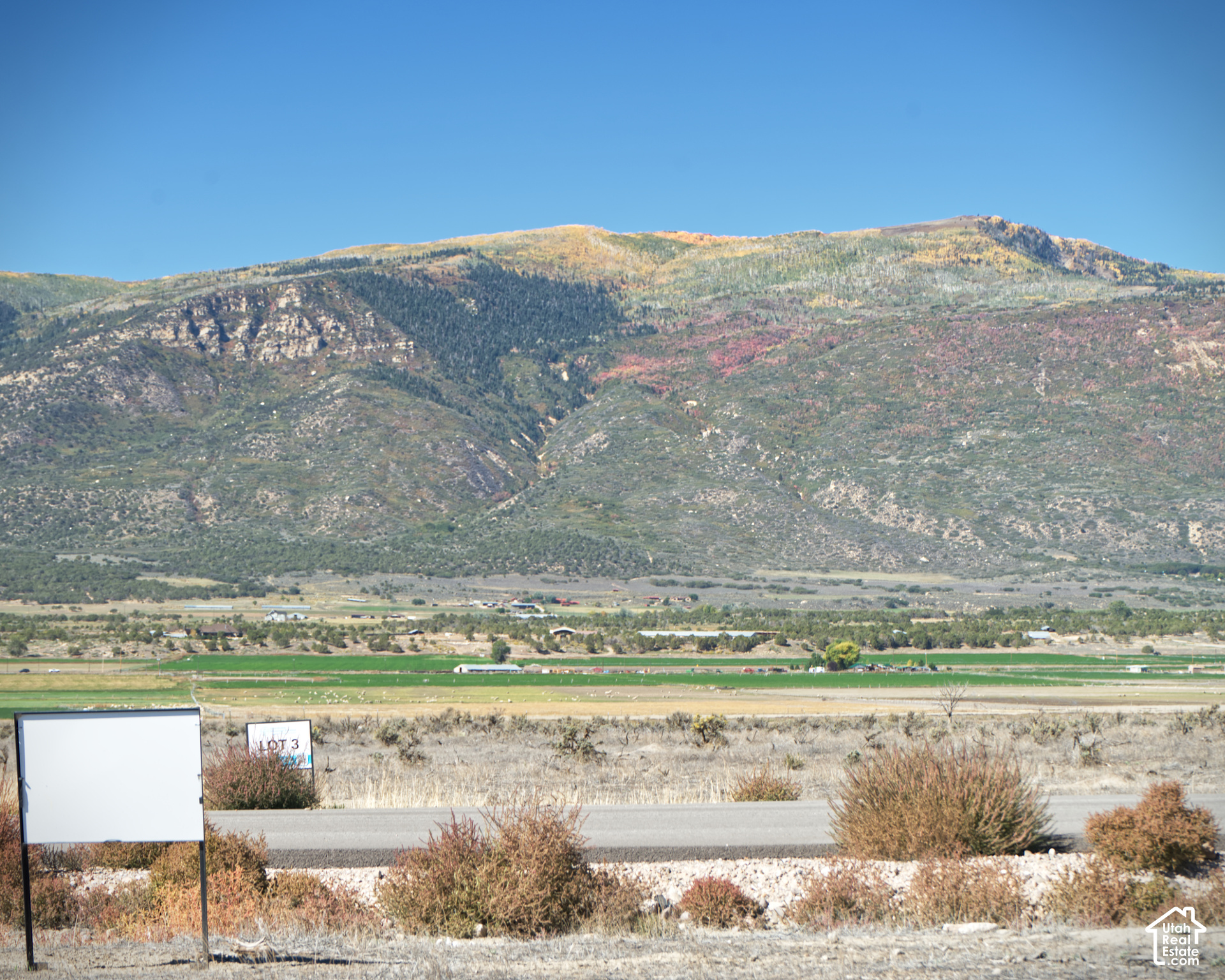 main property photo 0