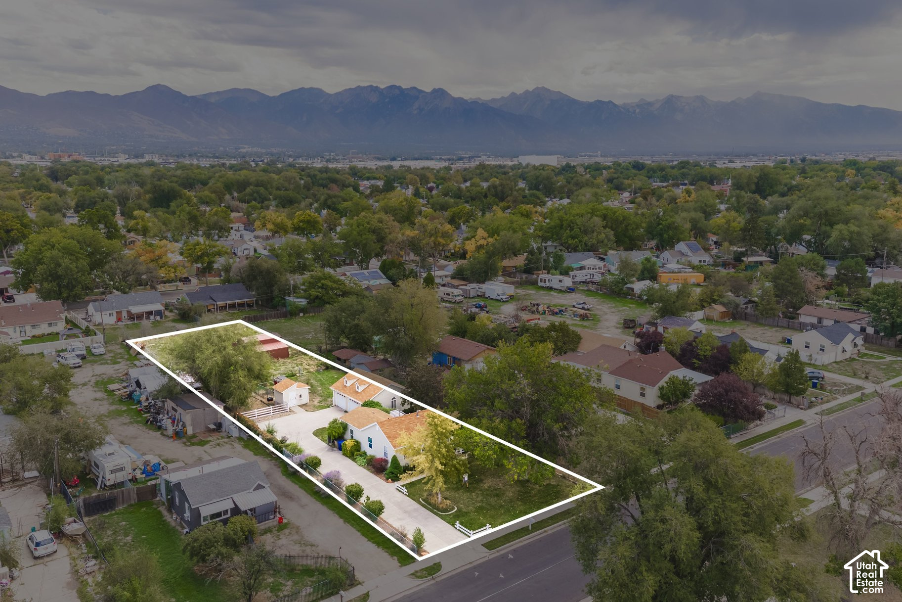 main property photo 1