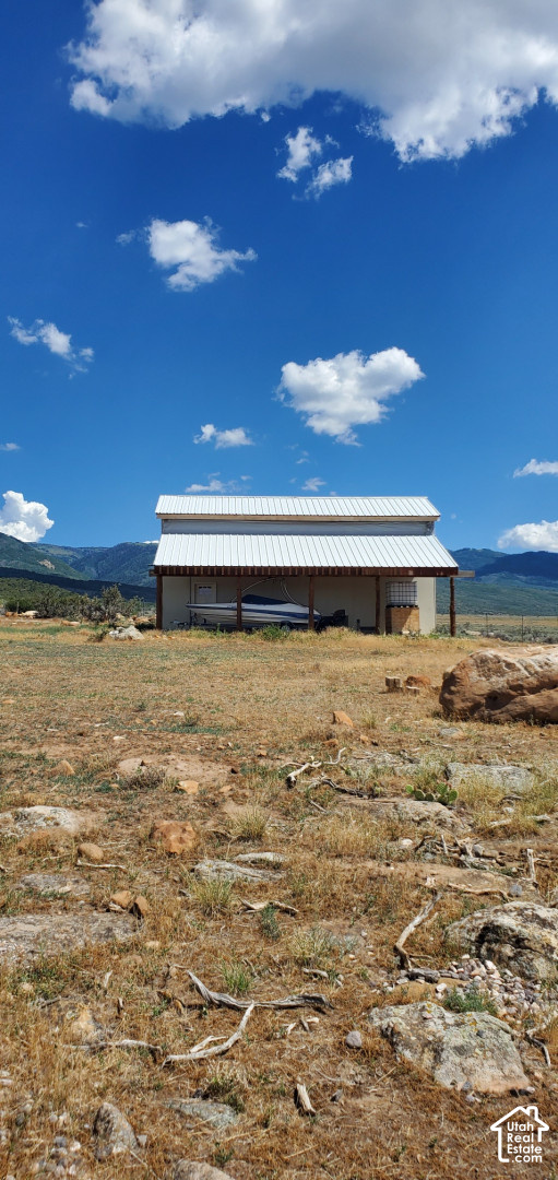 main property photo 0