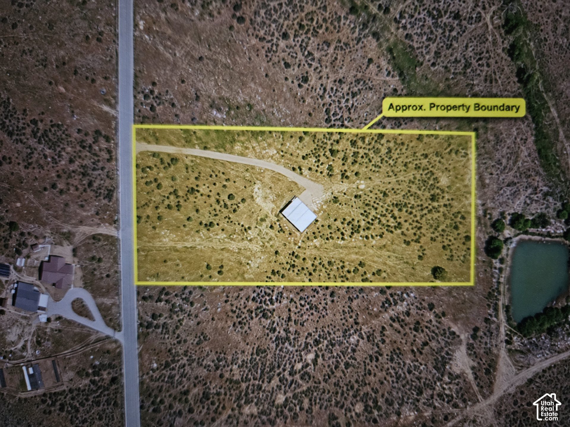 main property photo 3