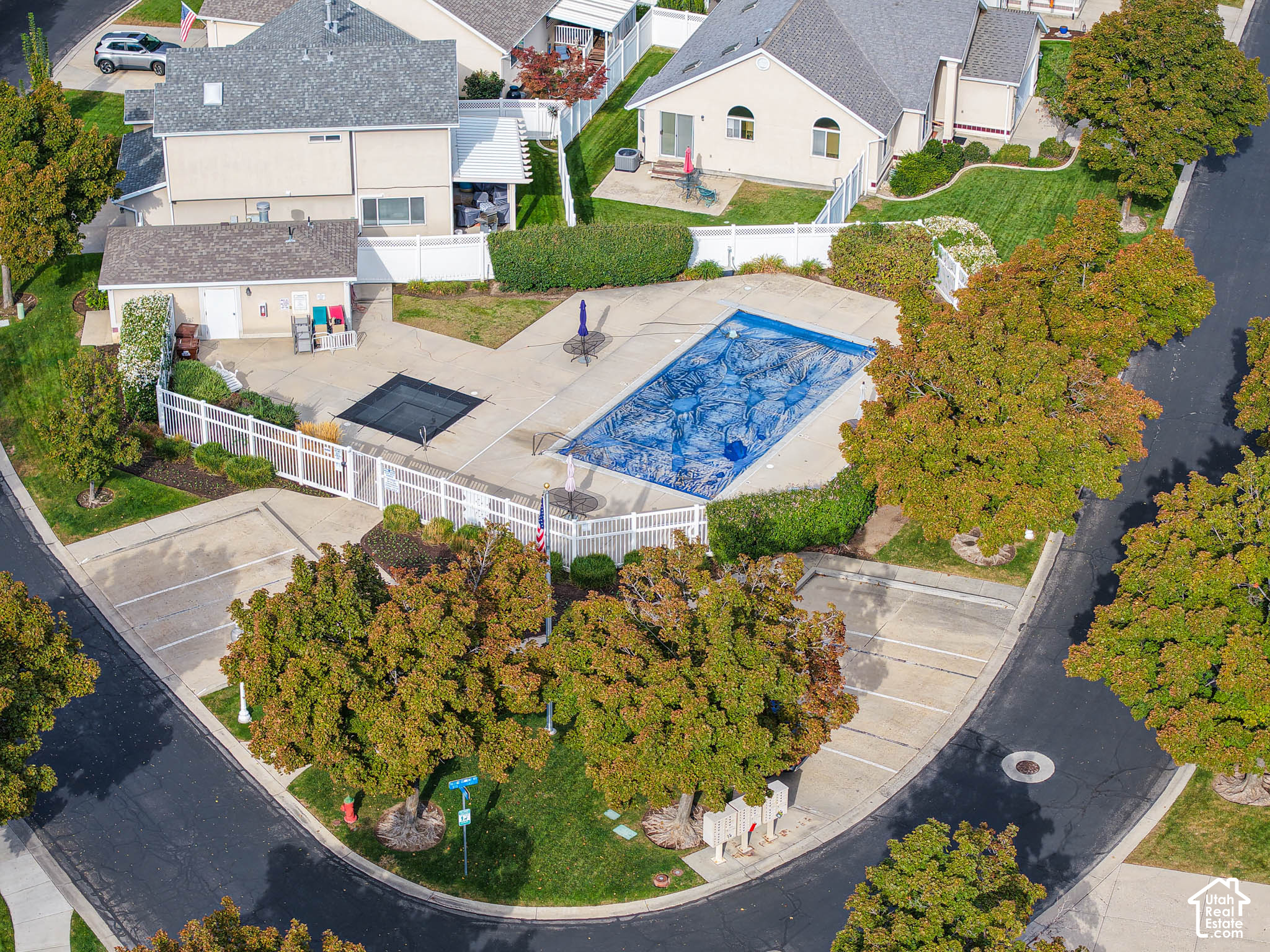 main property photo 53