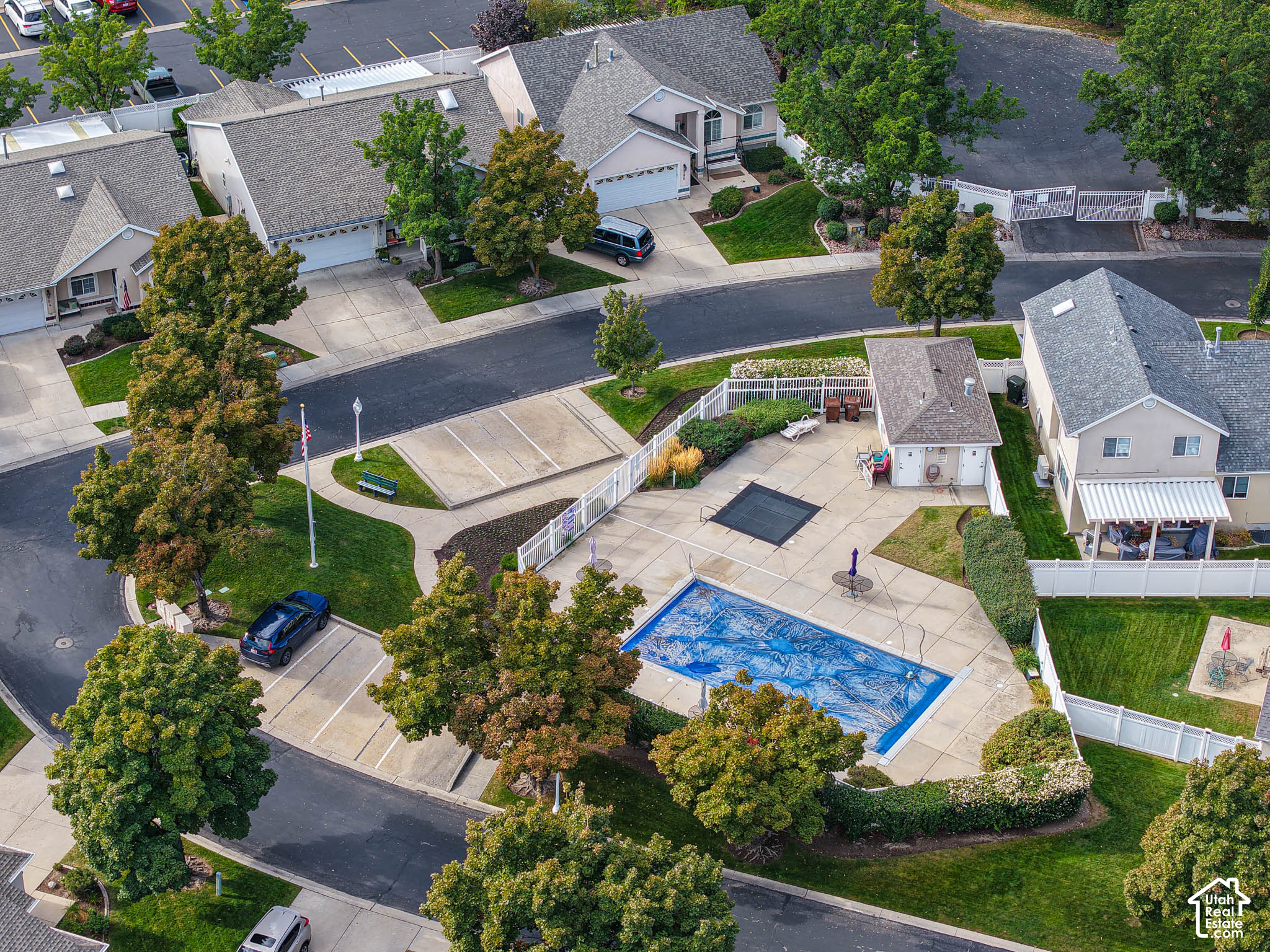 main property photo 57