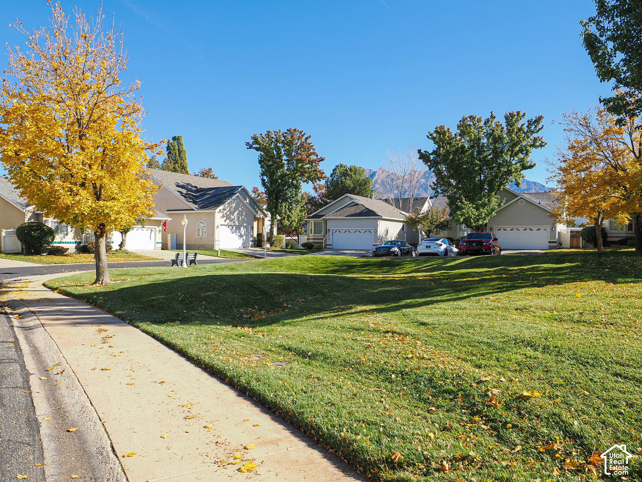 main property photo 60