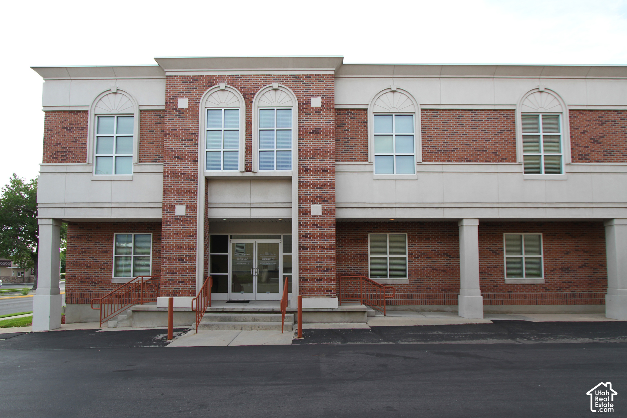 main property photo 7