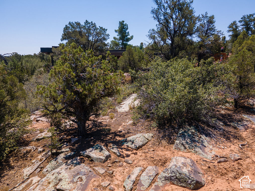 main property photo 10