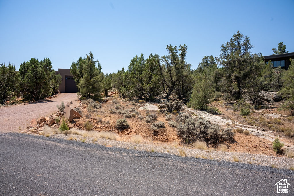 main property photo 16