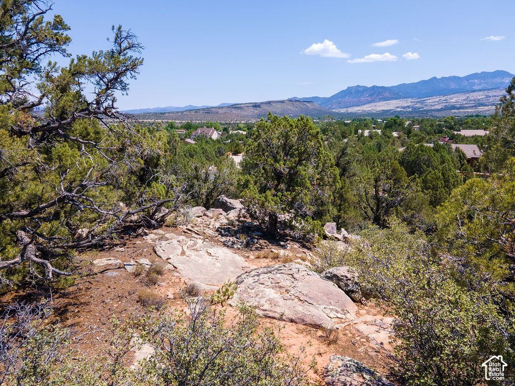 main property photo 9